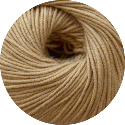 Starwool Light Linie 16