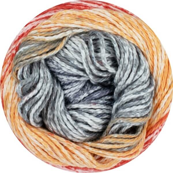 Cotton Wave Linie 477 von ONline