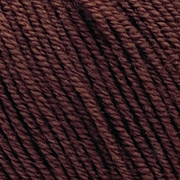 Sensitiva von Schulana