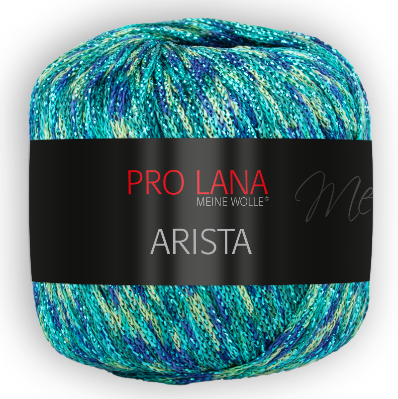 Arista von Pro Lana