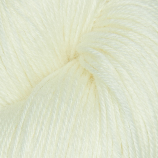 Terra Semisolid von Symfonie Hand-Dyed-Yarns