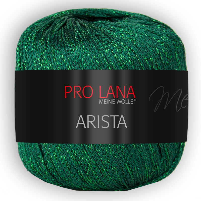 Arista von Pro Lana