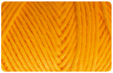 Joker 8 uni Topflappengarn von Pro Lana