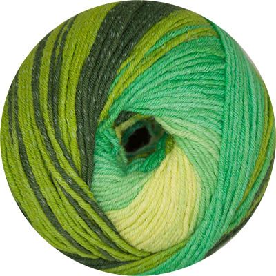 Cotone Stretch Linie 18 Color von ONline