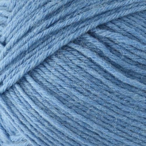 Supersocke 6-fach Linie 7 Uni von ONline