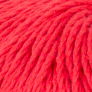 Baby Cotton Organic von Pro Lana