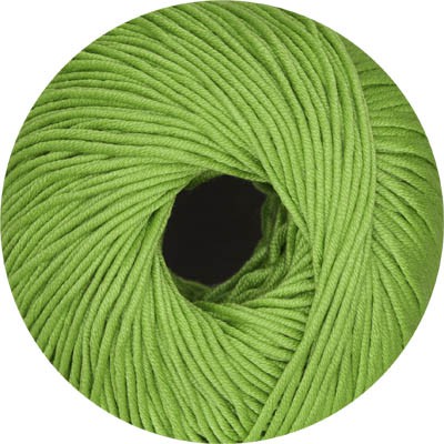 Alpha Linie 11 von ONline