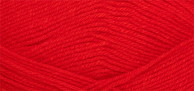 Baby Soft Linie 99 von ONline