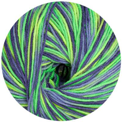 Corafino Linie 5 Color von ONline