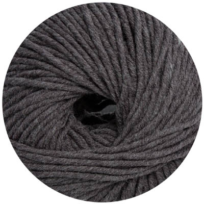 Cora Linie 20 von ONline