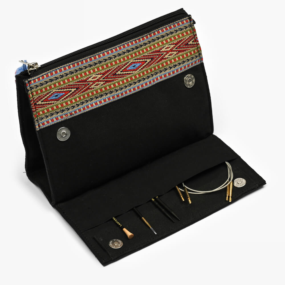 Tool Kit von Lantern Moon