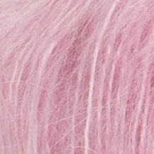 Kid Mohair 100 von Pro Lana