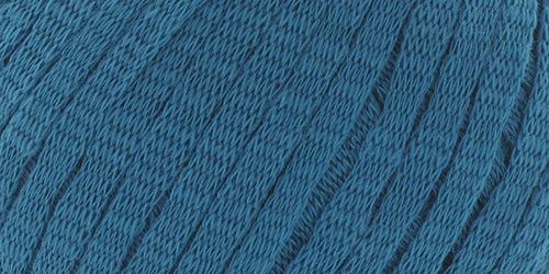 Topmerino von Schulana