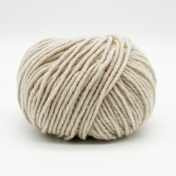 Cashmere-Trend von Schulana