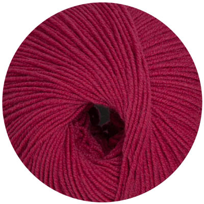 Corafino Linie 5 von ONline