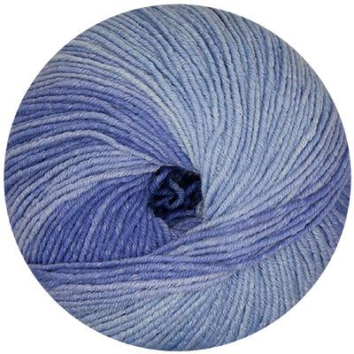 Cotone Stretch Linie 18 Color von ONline