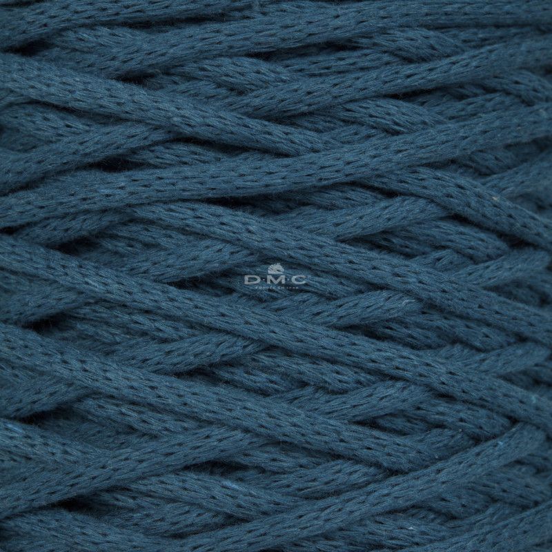 Nova Vita 12 Häkel- Makramee und Strickgarn von DMC