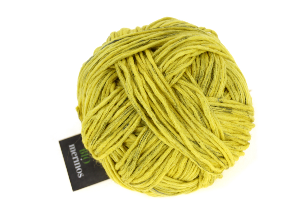 Bio Merinos von Schoppel