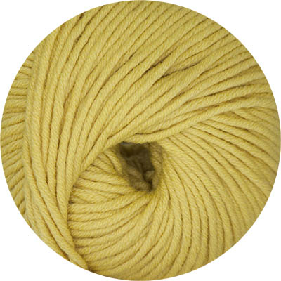 Cora Linie 20 von ONline