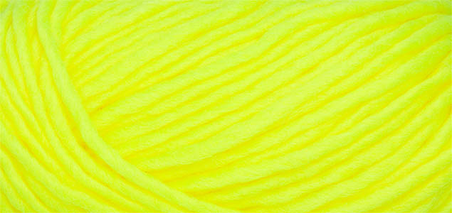 Filz Wolle Linie 231 von ONline