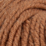 Merino Stretch von Woolly Hugs
