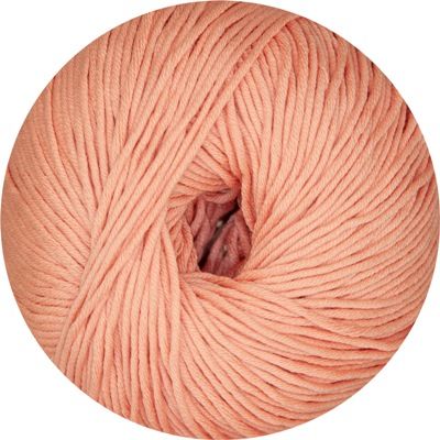 Cotton Sensitive Linie 24 *Aktion* (10 Knäuel Mindestabnahme) von ONline