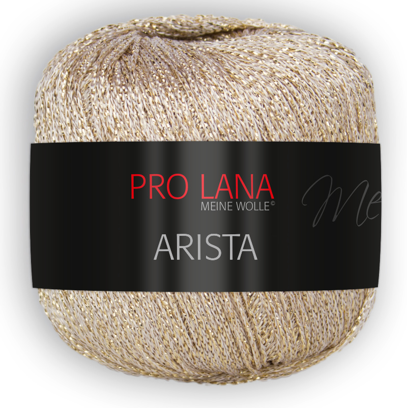 Arista von Pro Lana