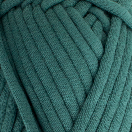 Home von Woolly Hugs