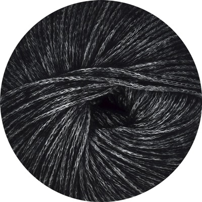 Viscorino Soft Linie 447 *Aktion* (10 Knäuel Mindestabnahme) von ONline