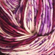 Huasco Aran von Araucania Yarns