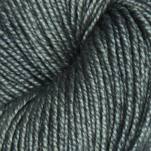 Luna von Symfonie Hand-Dyed-Yarns