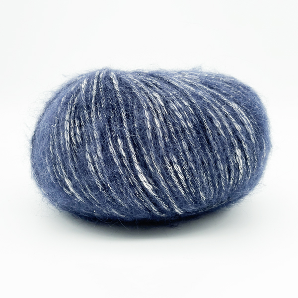 Diamante Lux von Schulana
