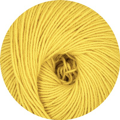 Corafino Linie 5 von ONline