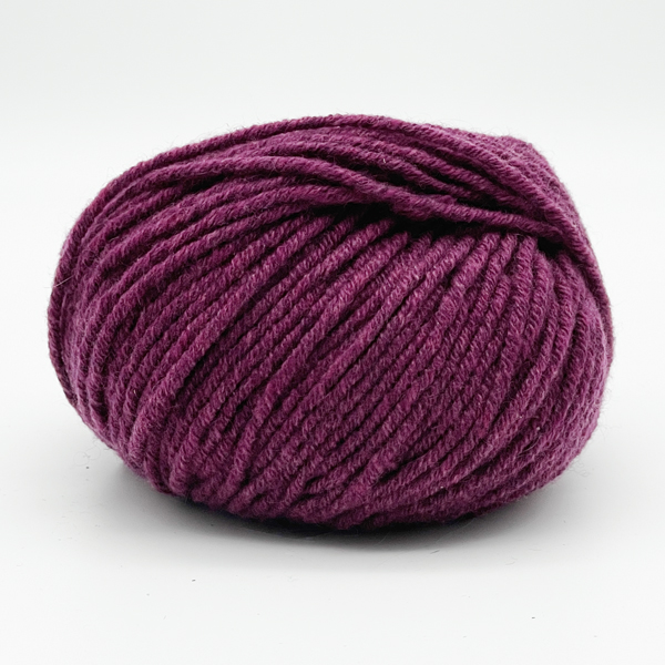 Cashmere-Trend von Schulana