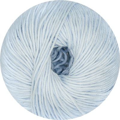 Cotton Sensitive Linie 24 *Aktion* (10 Knäuel Mindestabnahme) von ONline