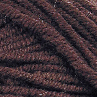 Merino Pur 125 von Pro Lana
