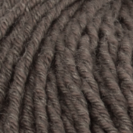 Merino Silk Socks Stretch, 4-fach von Woolly Hugs