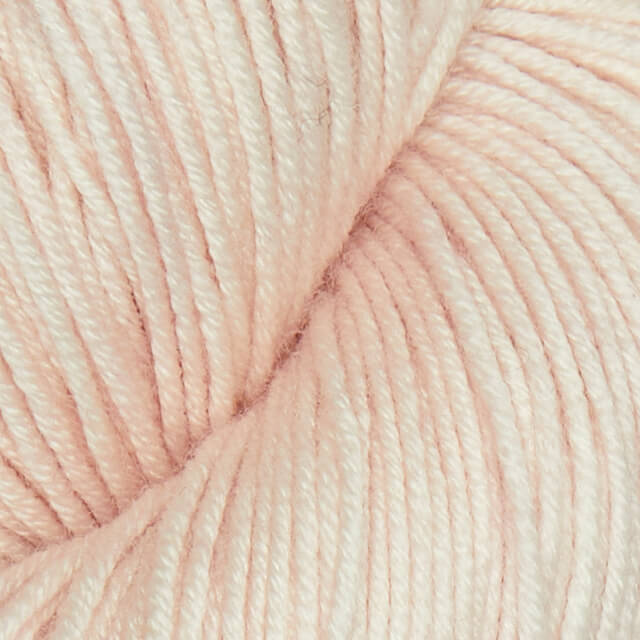 Viva Semisolid von Symfonie Hand-Dyed-Yarns