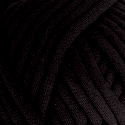 Home von Woolly Hugs