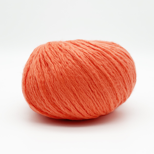 Cotton-Soft von Schulana