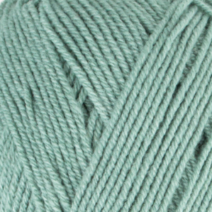 Cotton Mix von Pro Lana