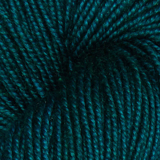 Luna von Symfonie Hand-Dyed-Yarns