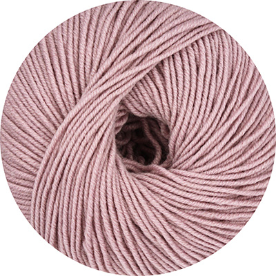 Corafino Linie 5 von ONline