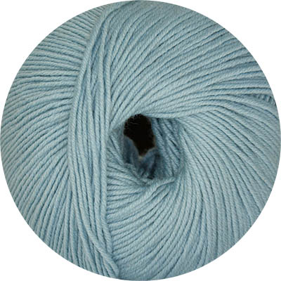 Corafino Linie 5 von ONline