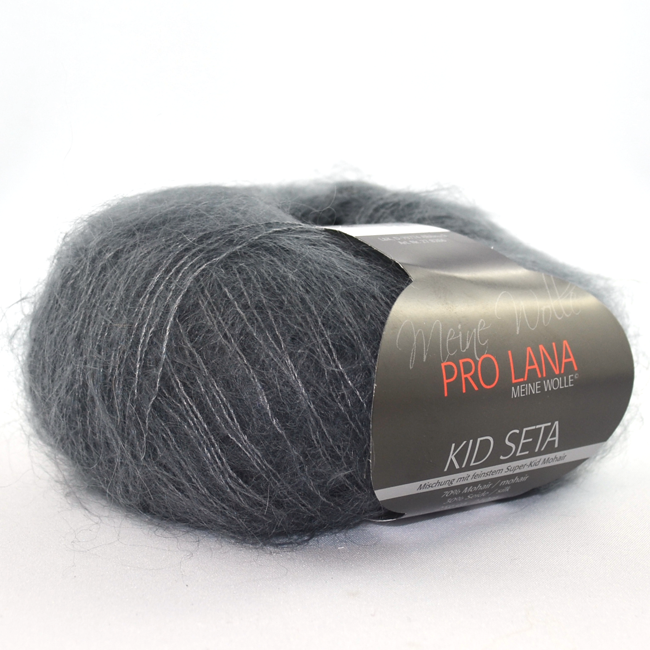 Kid-Seta von Pro Lana