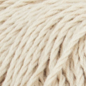 Baby Cotton Organic von Pro Lana