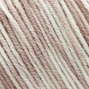Sensitiva Print Color von Schulana