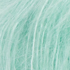 Kid Mohair 100 von Pro Lana
