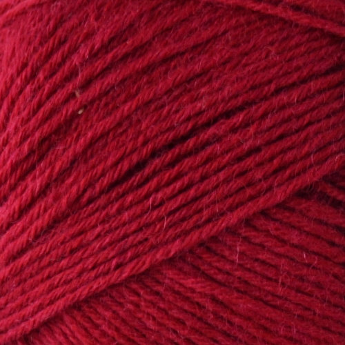 Supersocke 6-fach Linie 7 Uni von ONline