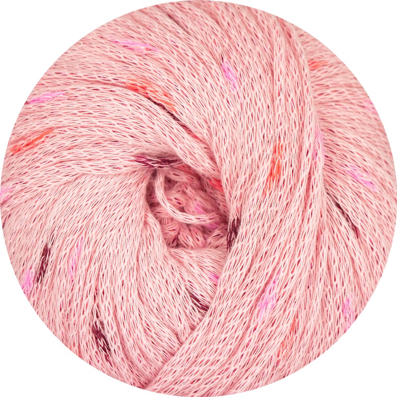 Blend Linie 530 von ONline